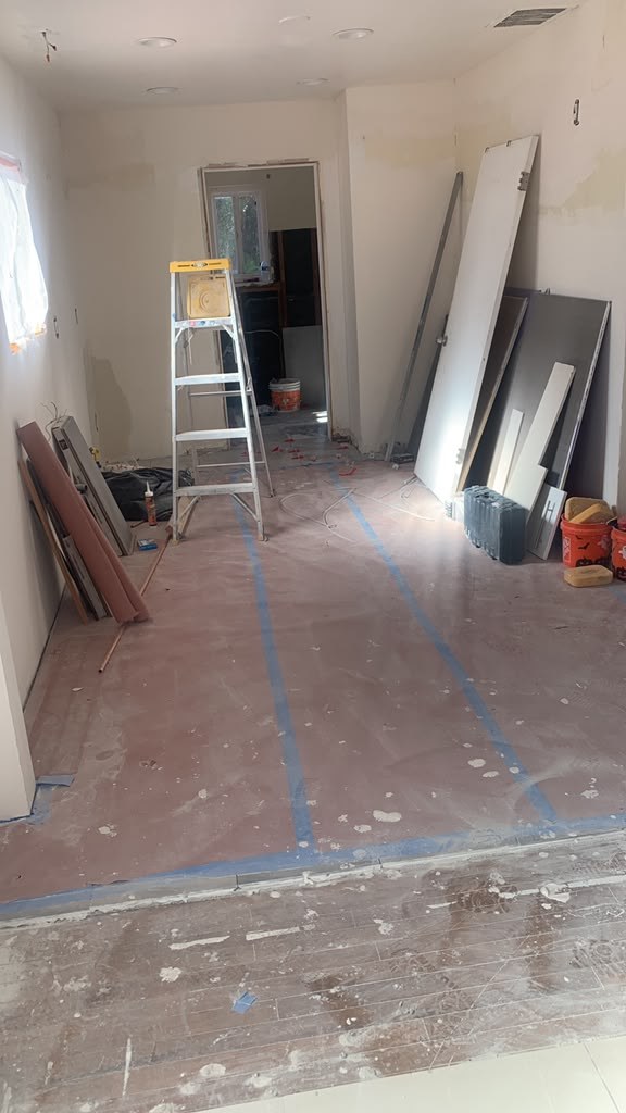 Remodeled Kitchen with Quartz Countertops in Reseda: A Complete Homeowner's Guide