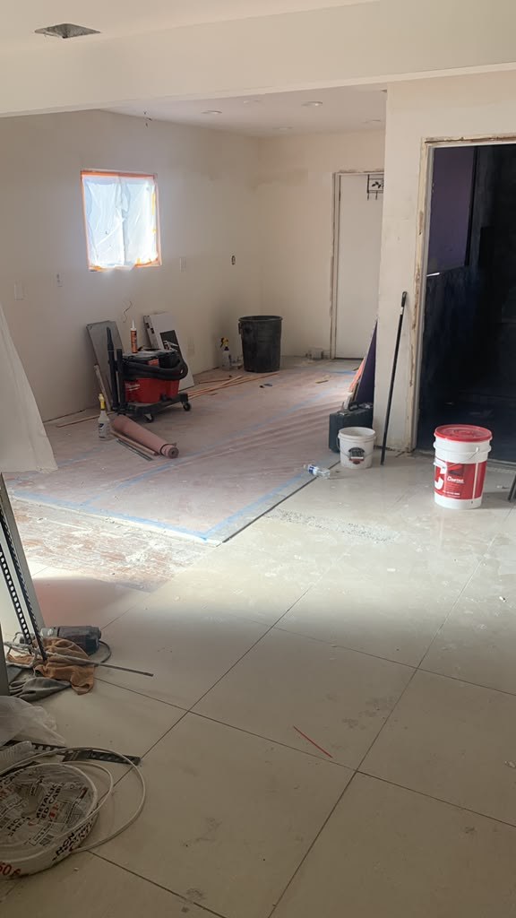 Remodeled Kitchen with Quartz Countertops in Reseda: A Complete Homeowner's Guide