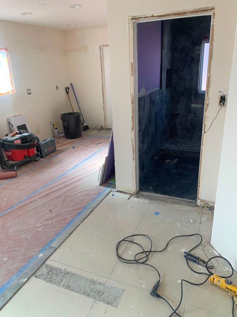 Remodeled Kitchen with Quartz Countertops in Reseda: A Complete Homeowner's Guide