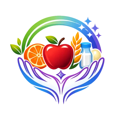 Food Allergy Care Center logo