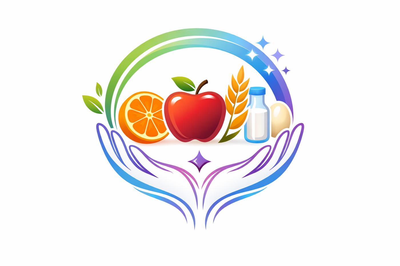 Food Allergy Care Center logo