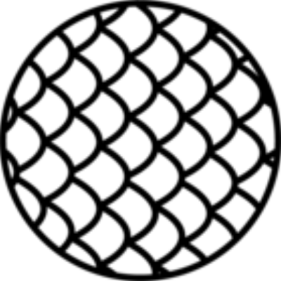 Kosher Sushimon logo
