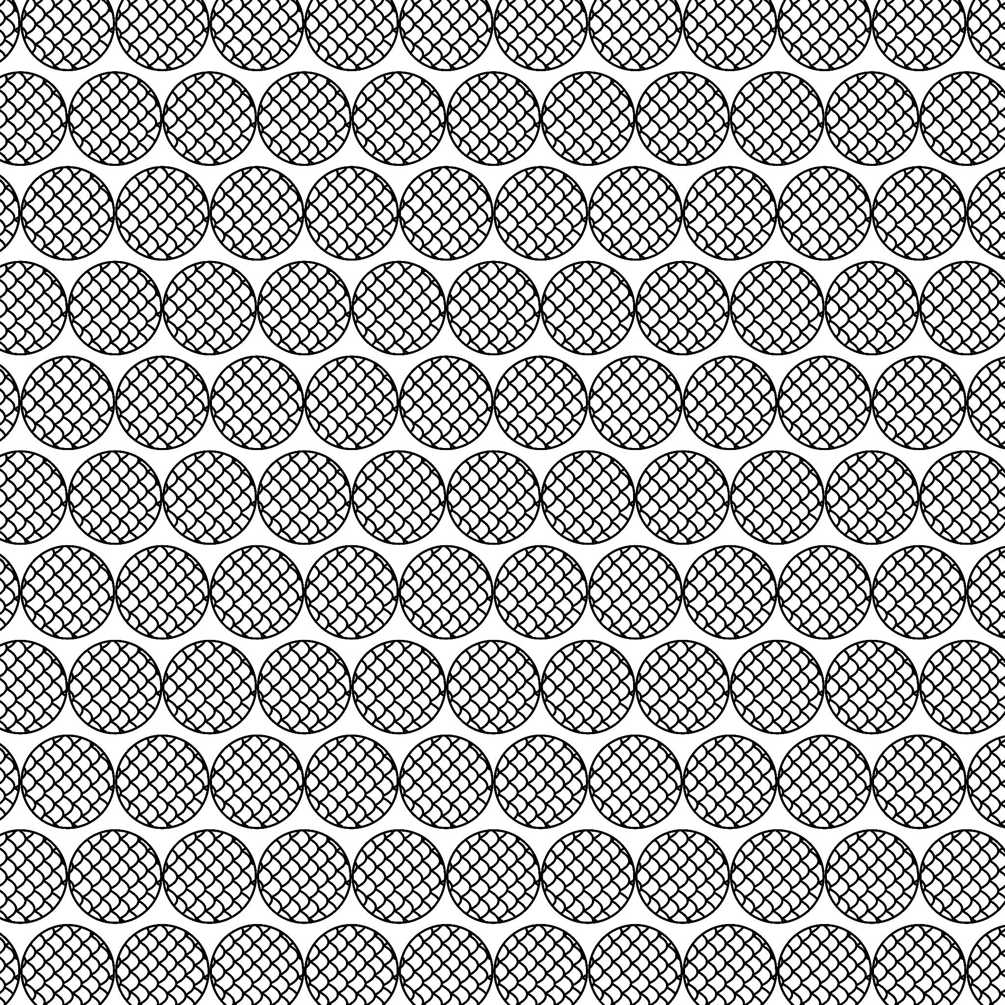 Homepage - Kosher Sushimon