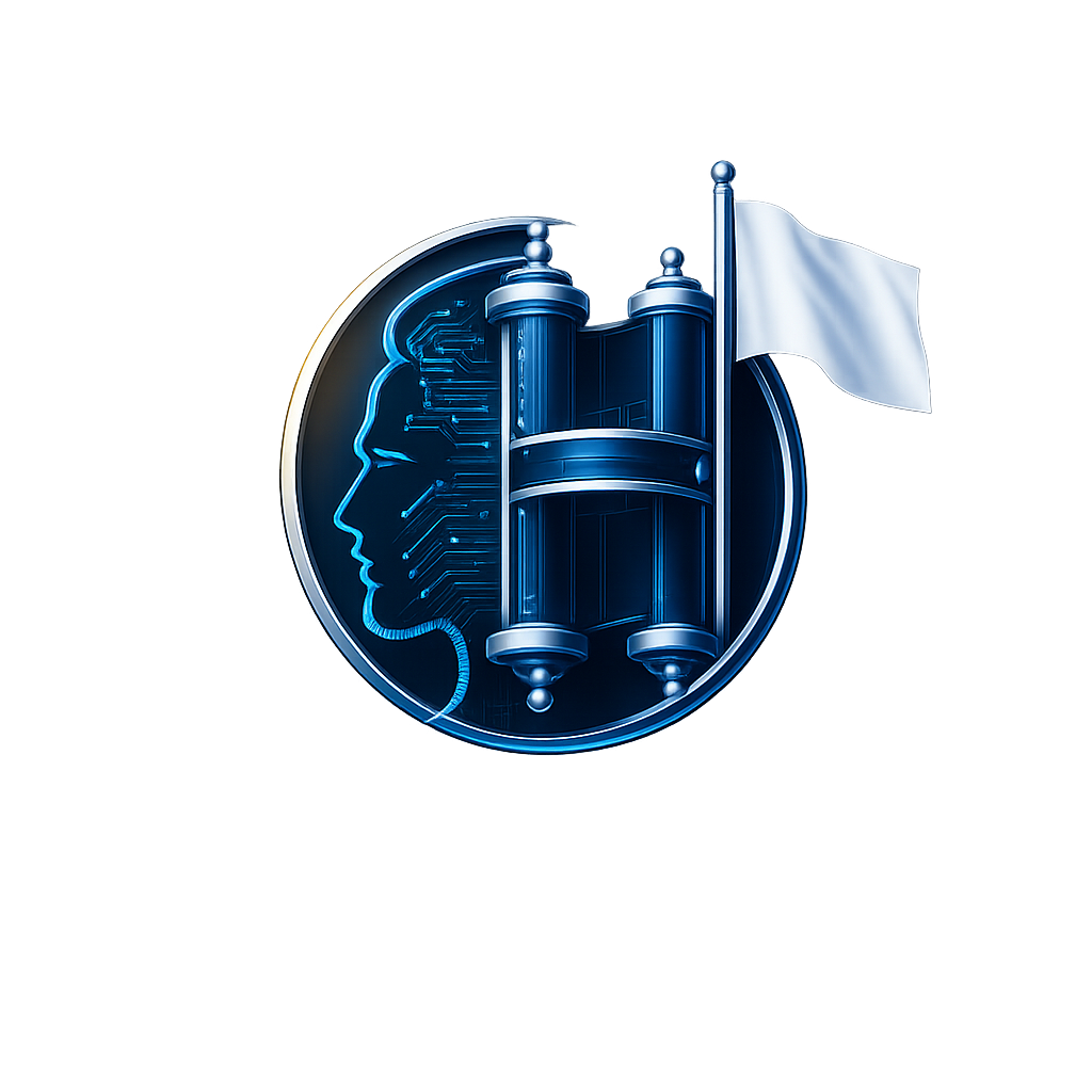 LeadsBabyLeads logo