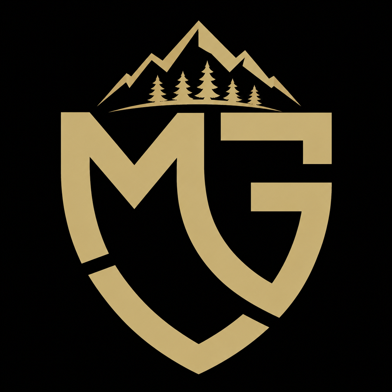 Malekan Law Group logo