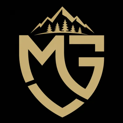 Malekan Law Group logo